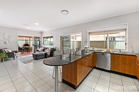 Property photo of 41 Ivy Street Greenacre NSW 2190