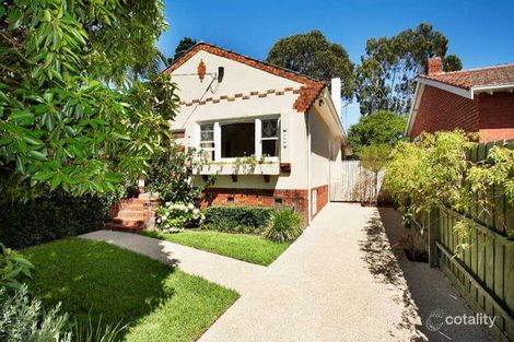 424 Hawthorn Rd, Caulfield South, VIC 3162