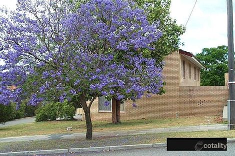 119 Hubert St, East Victoria Park, WA 6101