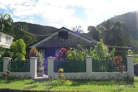 4 Graham St, Tully, QLD 4854