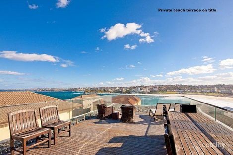 5/152 Brighton Bvd, North Bondi, NSW 2026