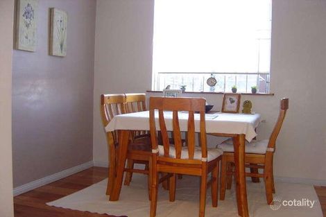 Property photo of 5/90-94 Longfield Street Cabramatta NSW 2166