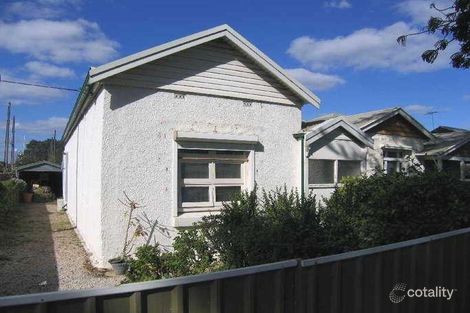 Property photo of 102 East Terrace Henley Beach SA 5022