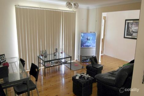 Property photo of 15 John Batman Avenue Werrington County NSW 2747