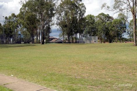 Property photo of 15 John Batman Avenue Werrington County NSW 2747
