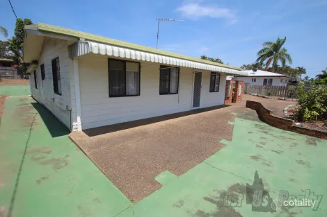 162 Branyan Dr, Avoca, QLD 4670