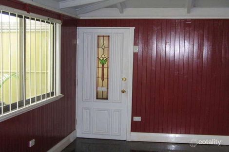 Property photo of 373 Saint Vincents Road Banyo QLD 4014