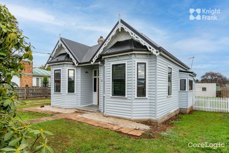 Property photo of 59 George Street Scottsdale TAS 7260