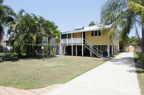 Property photo of 110 Evan Street Mackay QLD 4740