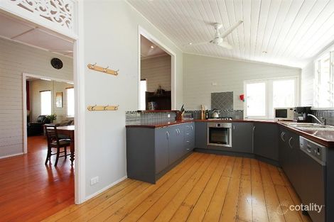 Property photo of 110 Evan Street Mackay QLD 4740