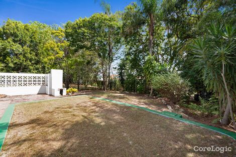 Property photo of 11 Gaynesford Street Mount Gravatt QLD 4122