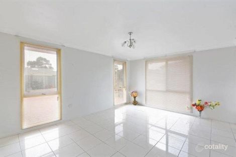Property photo of 7 Terrigal Place Woodbine NSW 2560