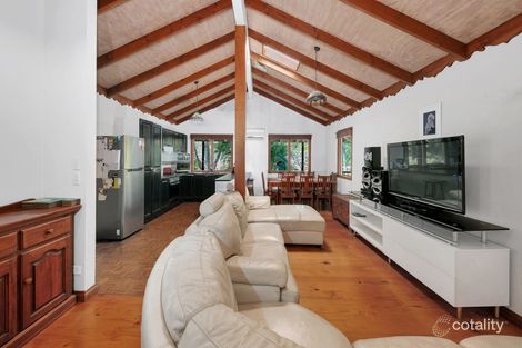 Property photo of 4 Pines Avenue Cooroibah QLD 4565