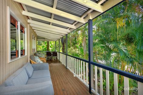 Property photo of 4 Pines Avenue Cooroibah QLD 4565