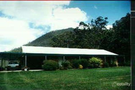 Property photo of 4 Georgina Place Beerwah QLD 4519