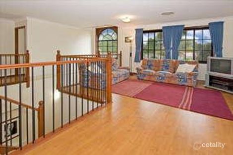 Property photo of 12 Anembo Crescent Killara NSW 2071