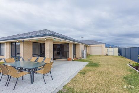 Property photo of 20 Plaimar Ramble Byford WA 6122
