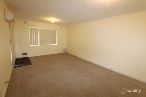 Property photo of 4/48 Connell Way Girrawheen WA 6064
