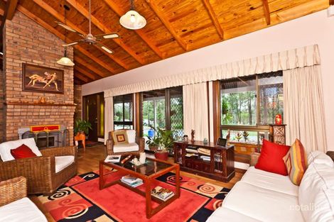 Property photo of 105 Torrens Road Petrie QLD 4502