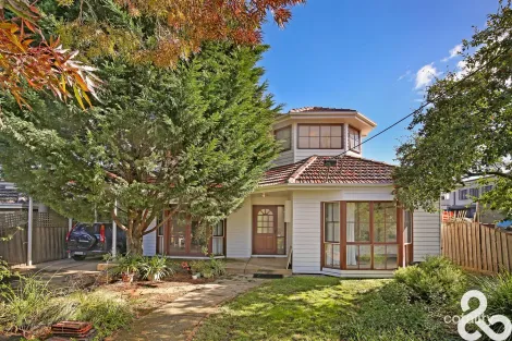 41 Waiora Rd, Heidelberg Heights, VIC 3081