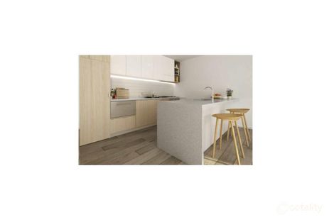 Property photo of 2 West Street Ascot Vale VIC 3032