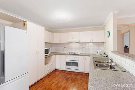 Property photo of 1 Botanica Way Keysborough VIC 3173