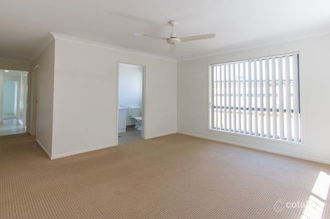 Property photo of 16 Toppers Drive Coral Cove QLD 4670
