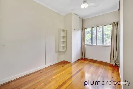 Property photo of 7 Kings Road Taringa QLD 4068