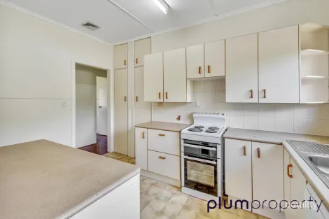 Property photo of 7 Kings Road Taringa QLD 4068