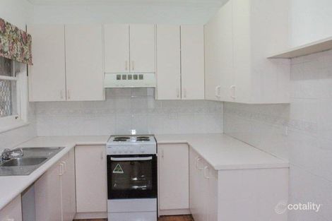 Property photo of 26 Risley Road Figtree NSW 2525