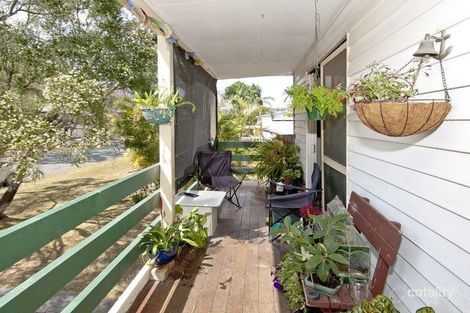 Property photo of 36 Oddie Road Beenleigh QLD 4207
