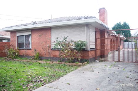 Property photo of 113 St Georges Road Preston VIC 3072