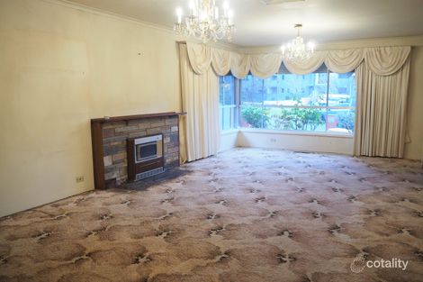 Property photo of 113 St Georges Road Preston VIC 3072