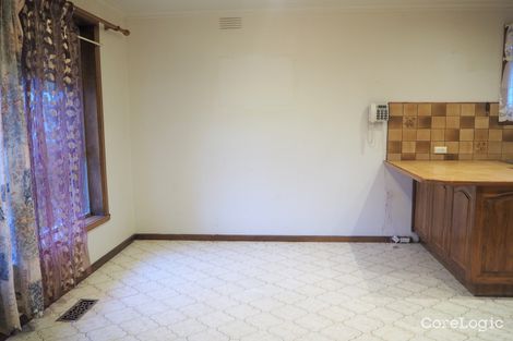 Property photo of 113 St Georges Road Preston VIC 3072