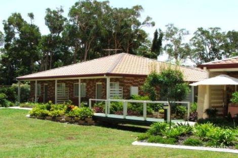 Property photo of 23/56 Biggs Avenue Beachmere QLD 4510