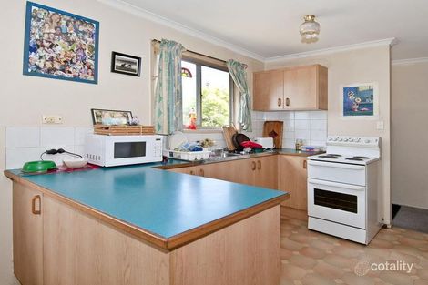 Property photo of 36 Oddie Road Beenleigh QLD 4207