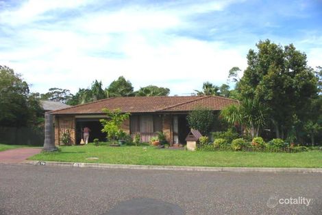 70 Waterman St, Old Bar, NSW 2430