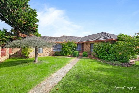 Property photo of 101-103 Lane Street Brown Hill VIC 3350