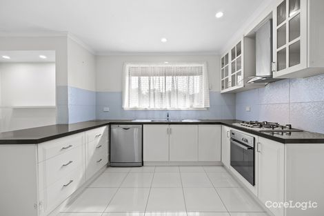 Property photo of 101-103 Lane Street Brown Hill VIC 3350