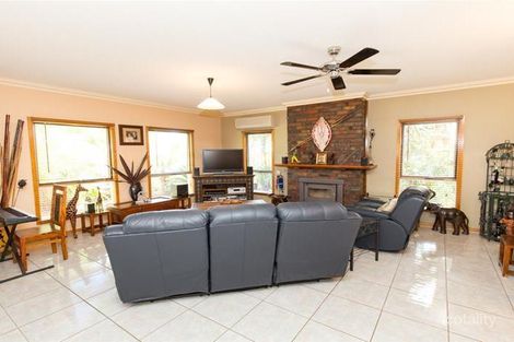 Property photo of 12 Wadsworth Drive Gol Gol NSW 2738