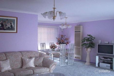 Property photo of 2 Killara Street Lalor VIC 3075