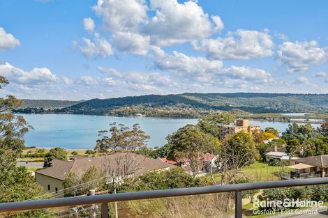 Property photo of 12/92 John Whiteway Drive Gosford NSW 2250