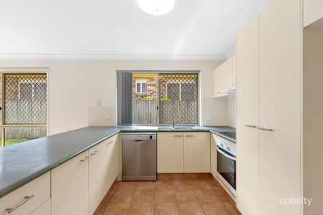 Property photo of 6 Toomba Place Forest Lake QLD 4078