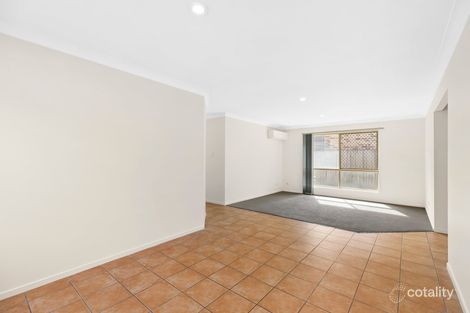 Property photo of 6 Toomba Place Forest Lake QLD 4078