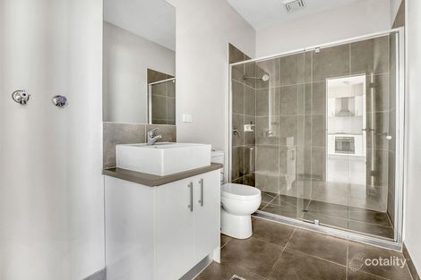 Property photo of 105/5 Zoe Drive Wollert VIC 3750