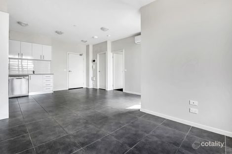 Property photo of 105/5 Zoe Drive Wollert VIC 3750