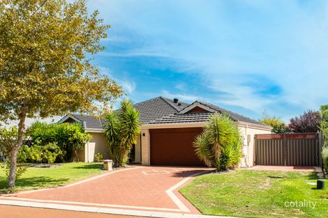 Property photo of 21 Octagon Gardens Aveley WA 6069