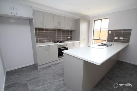 Property photo of 8 Wirripang Street Fletcher NSW 2287