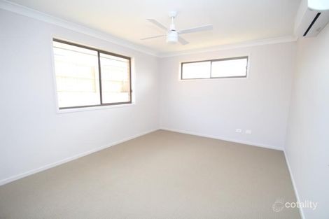 Property photo of 8 Wirripang Street Fletcher NSW 2287