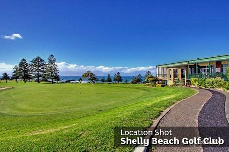 Property photo of 94 Grandview Street Shelly Beach NSW 2261